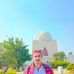 Abid Ali - Facebook