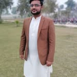 Abid Ali - @abidalliye - Instagram