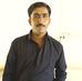 Abid Ali Rutsamani - Facebook