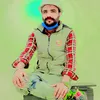 Abid Alli - @abidalli1233 - TikTok