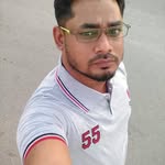 Abid Alli - @abid.alli.52687 - Instagram
