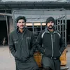 Abid Alli - @abid.alli56 - TikTok