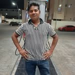 abid Alli - @abidalli372 - Instagram