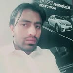 Abid Alli - @alli.abid - Instagram