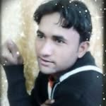 Abid Alli - @abid.alli - Instagram