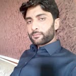 Abid Alli - @abid.alli.3914 - Instagram