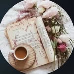 Abid Alli - @novel.ki_deewani._ - Instagram