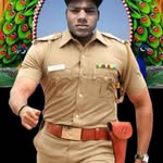 Abid Alli - @abidalli399 - Instagram