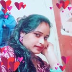 Abid Alli - @omprkaash2859 - Instagram