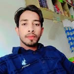 Abid Alli - @abid.alli.5621149 - Instagram
