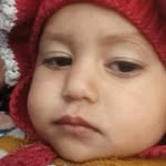 Abid Alli - @abidalli79 - Instagram