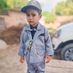 Abid Alli - @abid_ali_9032 - Instagram