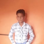 Abid Alli - @abidalli314 - Instagram