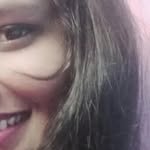 abid Alli - @abid786139 - Instagram