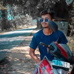 Abid Alli - @abid.alli.1612 - Instagram