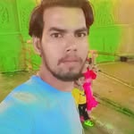 Abid Alli - @aab4721 - Instagram
