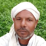 Abid Alli - @abidalli20 - Instagram