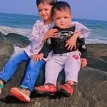Abid Alli - @abidaliabidali50612 - Instagram