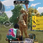 Abid Alli - @abid.alli.5249349 - Instagram