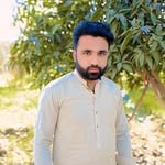 abid alli - @abidalli84 - Instagram