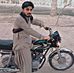 Abid Alli - Facebook