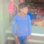 Abid alli - @abidalli197 - Instagram