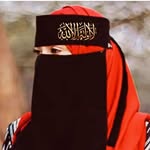 abid alli - @abid_hussain_78y - Instagram