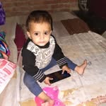 Abid Alli - @abidalli865 - Instagram