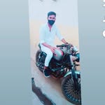 Abid Alli - @abidalirizvilncknow - Instagram