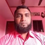 Abid Alli - @abidalli91 - Instagram