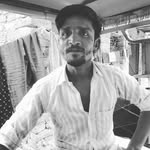 Abid Alli - @abidalli499 - Instagram