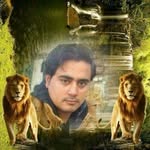 Abid Alli - @abidssabidss457 - Instagram