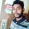 Abid Alli - @abidalli04 - TikTok