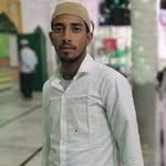 Abid Alli - @aa5940578 - Instagram