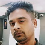 Abid Alli - @abidalli70 - Instagram