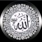Abid Alli - @abid.alli.1481 - Instagram