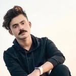 Abid Alli - @abidalli523 - Instagram
