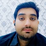 Abid Alli - @abidalli909 - Instagram
