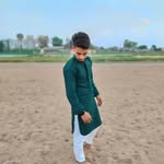 Abid Alli - @aabidali2008 - Instagram