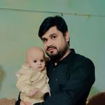 Abid alli - @abidalli780 - Instagram