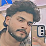 Abid Alli - @abid.alli.1865 - Instagram