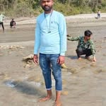 Abid Alli - @abid.alli.12979 - Instagram