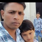 Abid Alli - @alliabid009 - Instagram