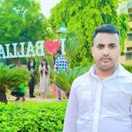 Abid Alli - @abi_dalli - Instagram