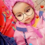 Abid alli - @abidalli60 - Instagram