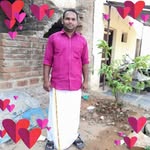 Abid Alli - @abid.alli.395891 - Instagram