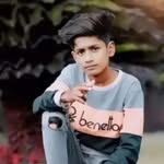 Abid Alli Abid - @abidalpuregobregmail.com4 - Instagram