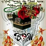 Abid Alli Bouassaba - @abidallibouassaba - Instagram