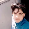 abid alli - @abidalli044 - TikTok