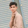 abid alli - @user761684925461 - TikTok